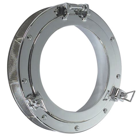 hublot pour bateau